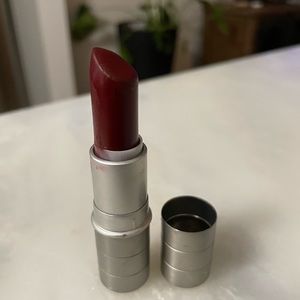 Prescriptives Lipstick R/O Extravagant
