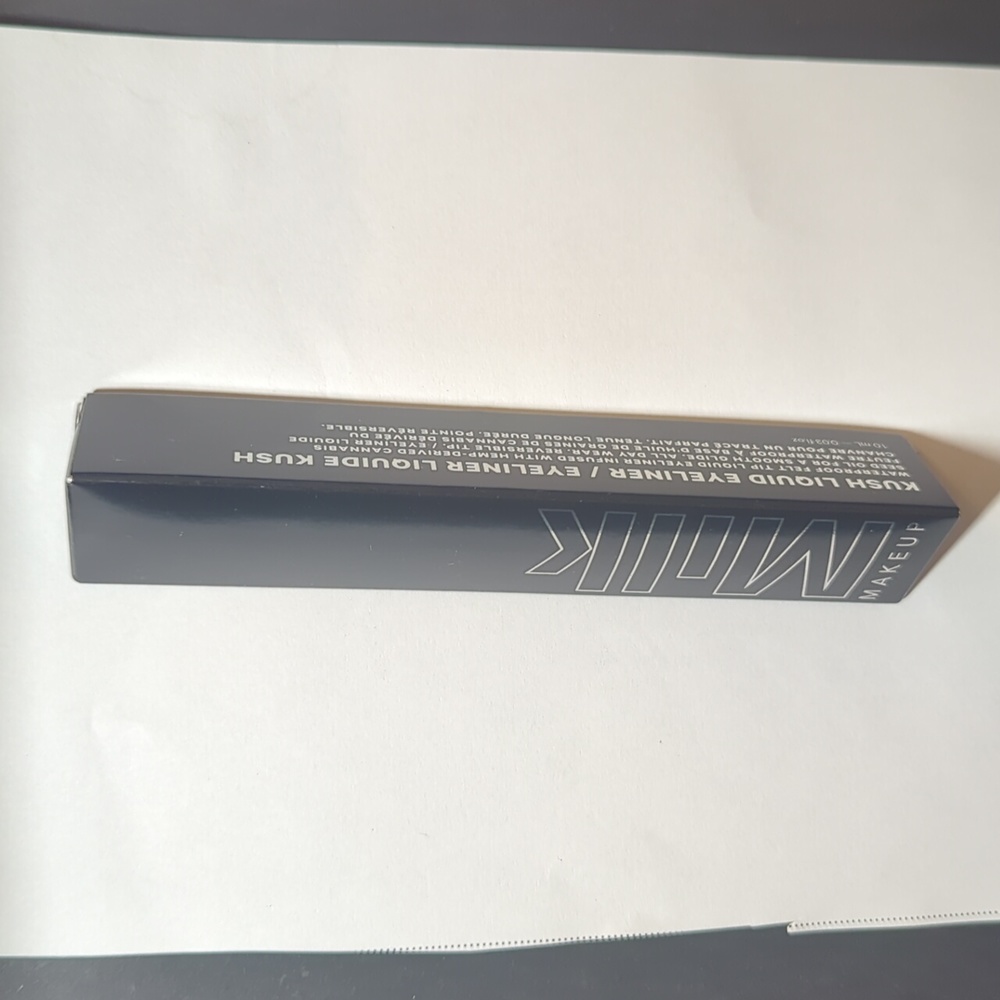 Milk Makeup Kush Eyeliner New with box