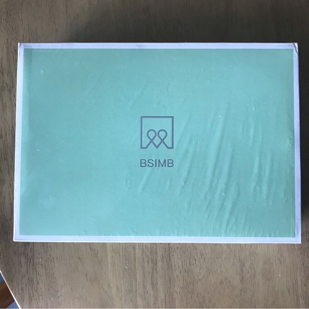 Digital Picture Frame unopened