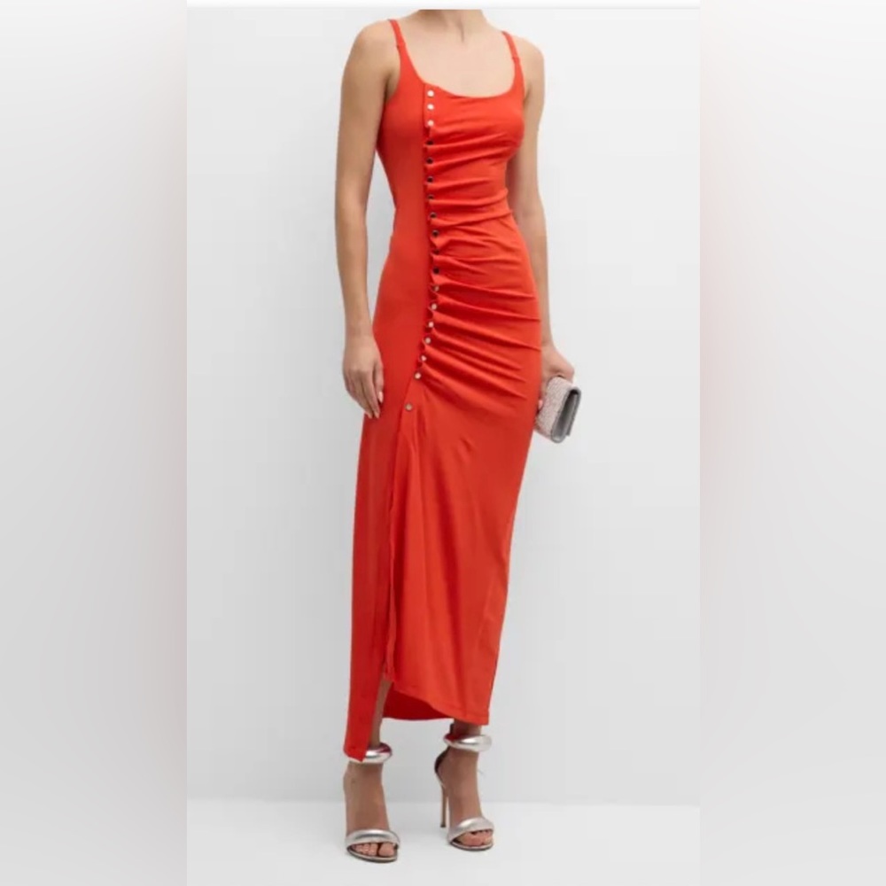 Paco Rabanne Dress NWT