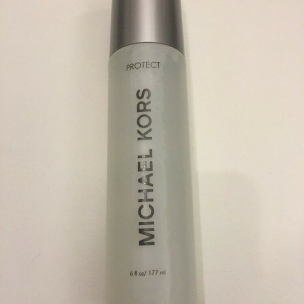 Michael KORS Protect Safeguards All Types Of Leather Including Exotics BOT0091