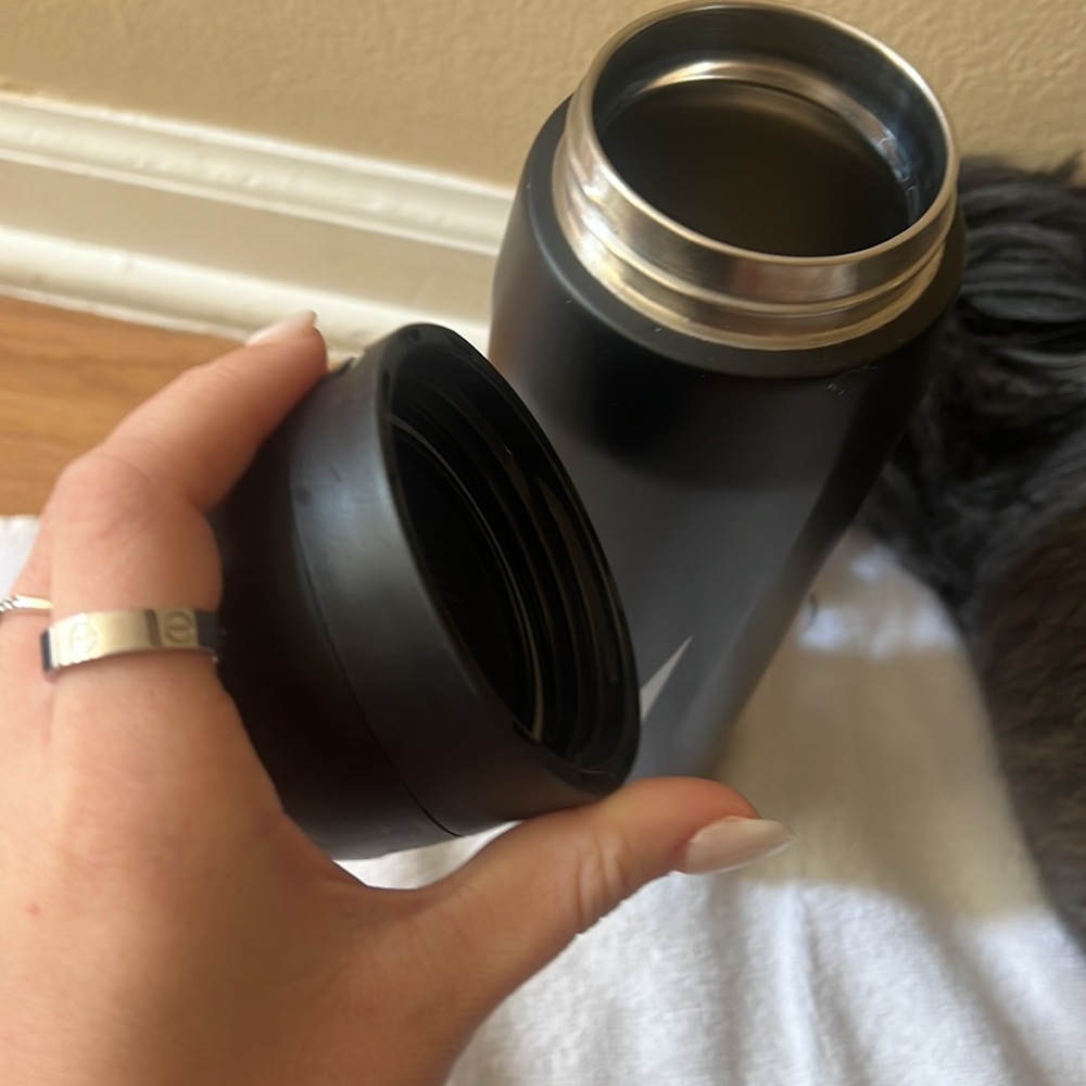Nike Water bottle - Picture 6 of 6