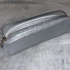 Morphe / Jaclyn Hill - Makeup Brush pouch