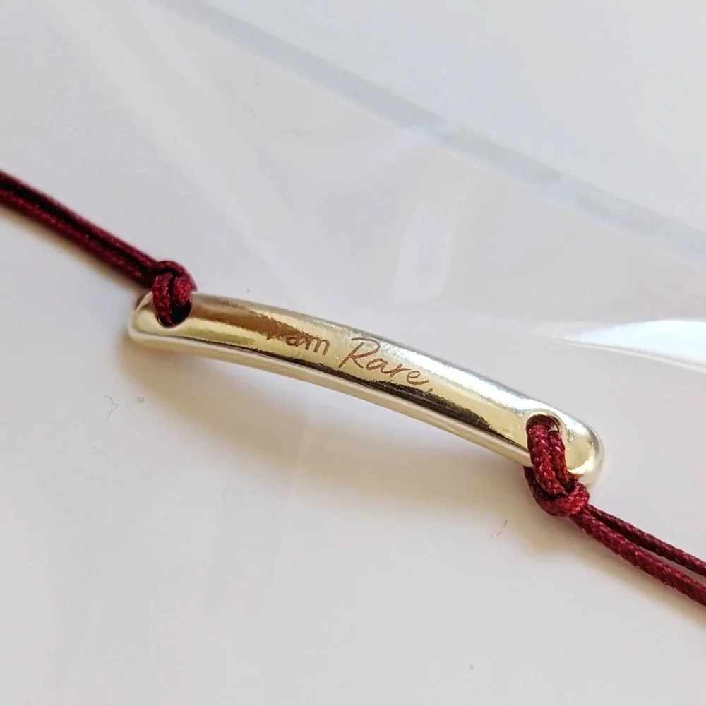 Rare Beauty Bracelet - Picture 3 of 5