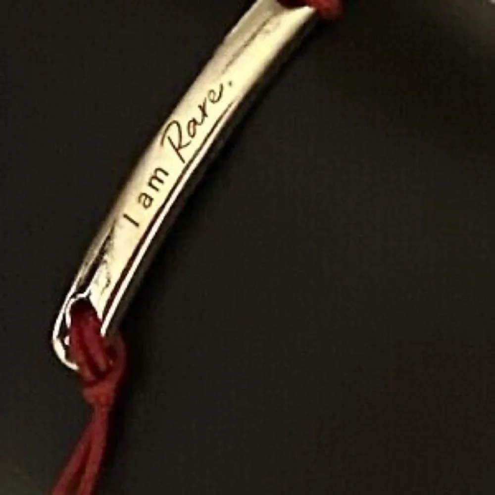 Rare Beauty Bracelet - Picture 5 of 5