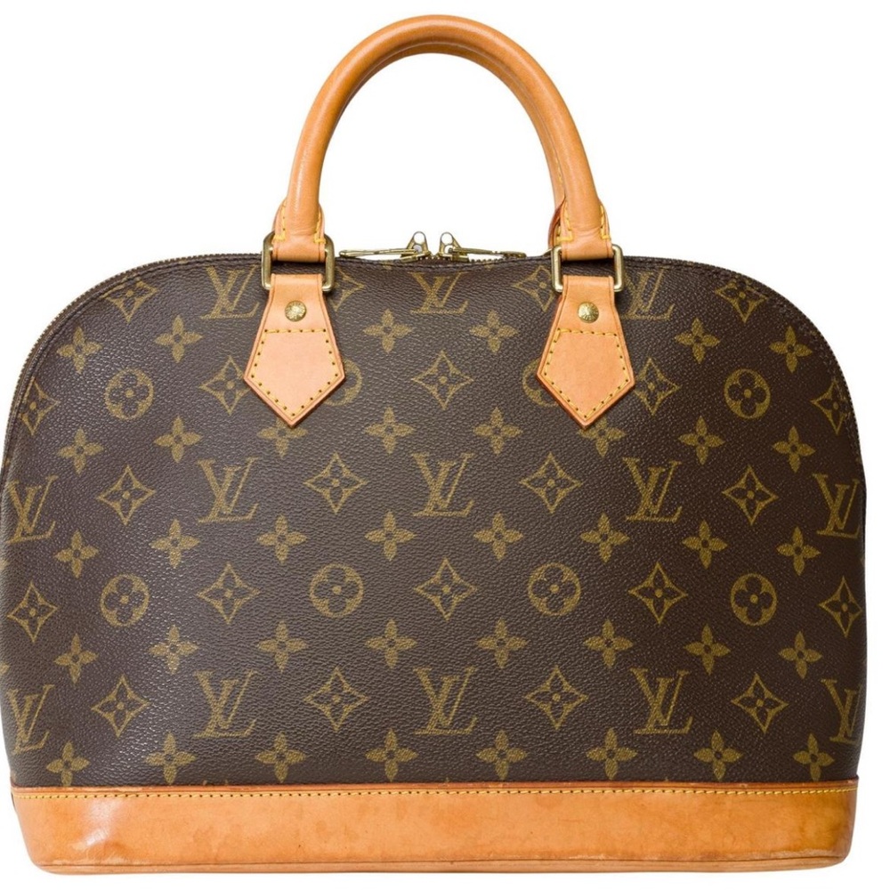 Louis Vuitton Bag
