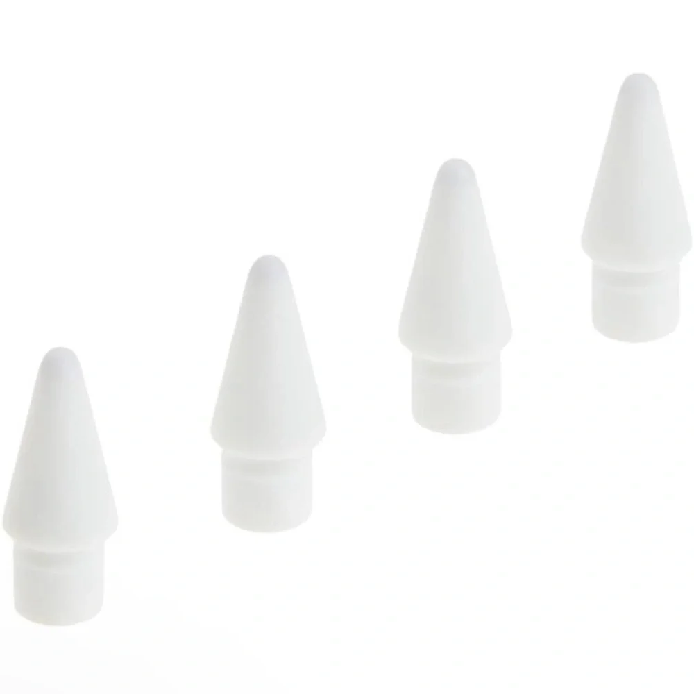 Apple Pencil Tips (4 Pack) - Picture 5 of 6