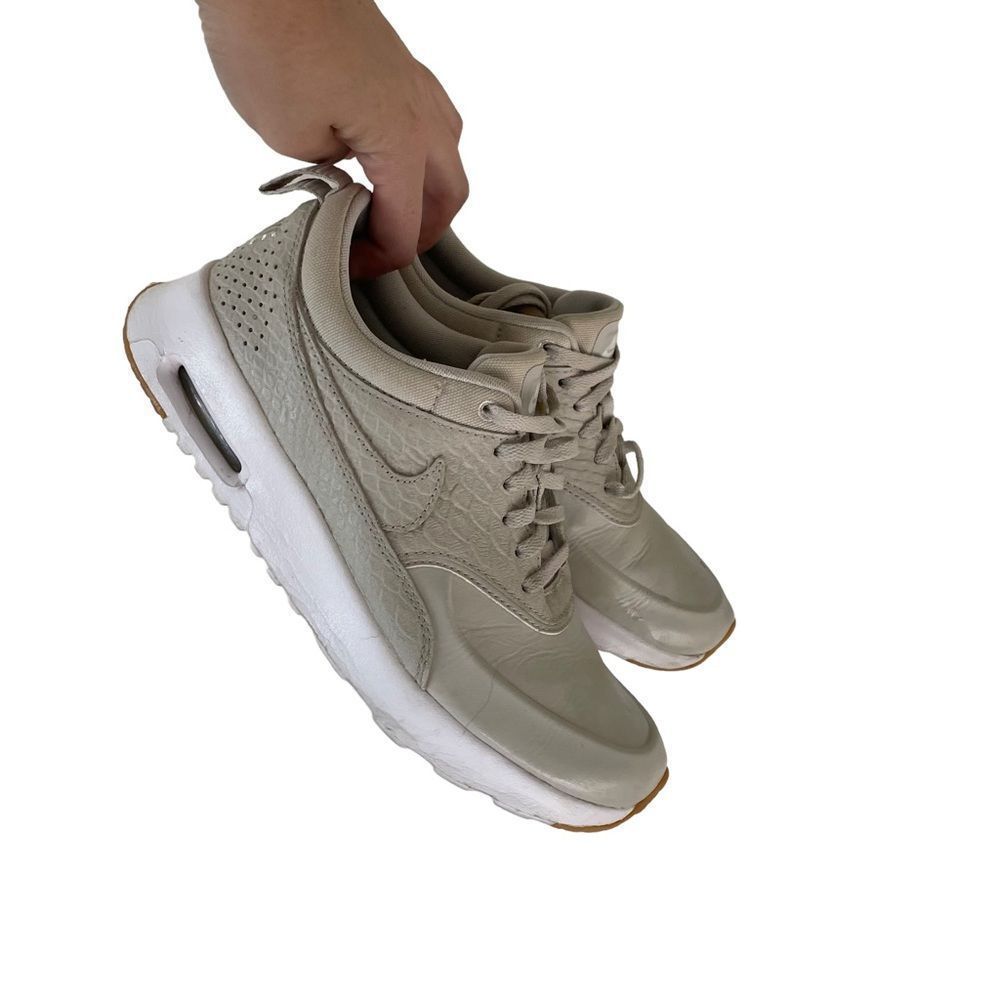 Nike Air Max Thea PRM