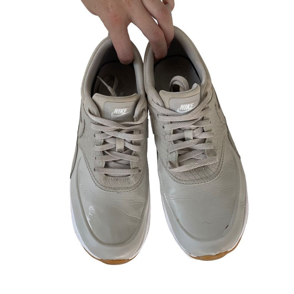Nike Air Max Thea PRM - Picture 2 of 3