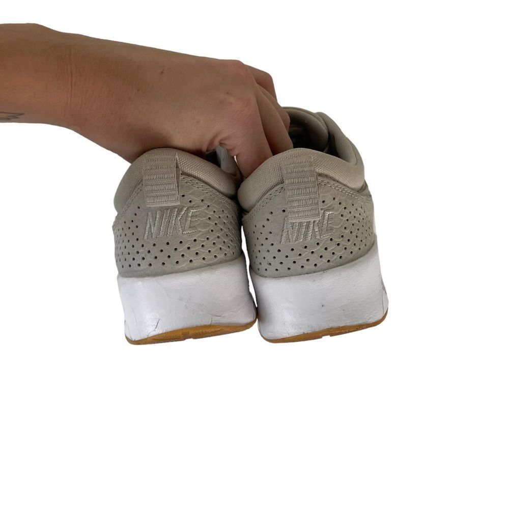 Nike Air Max Thea PRM - Picture 3 of 3
