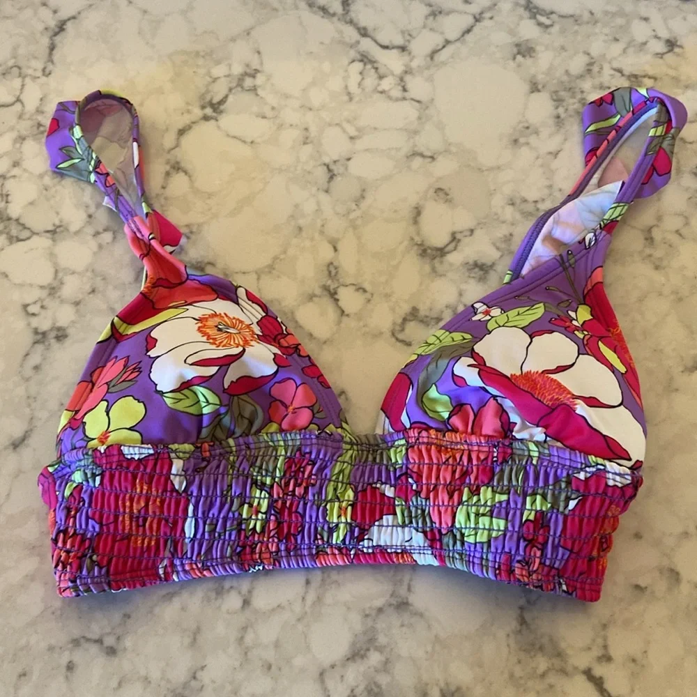 Bikini Set NWT - Picture 5 of 7