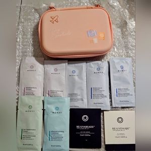 Mona set