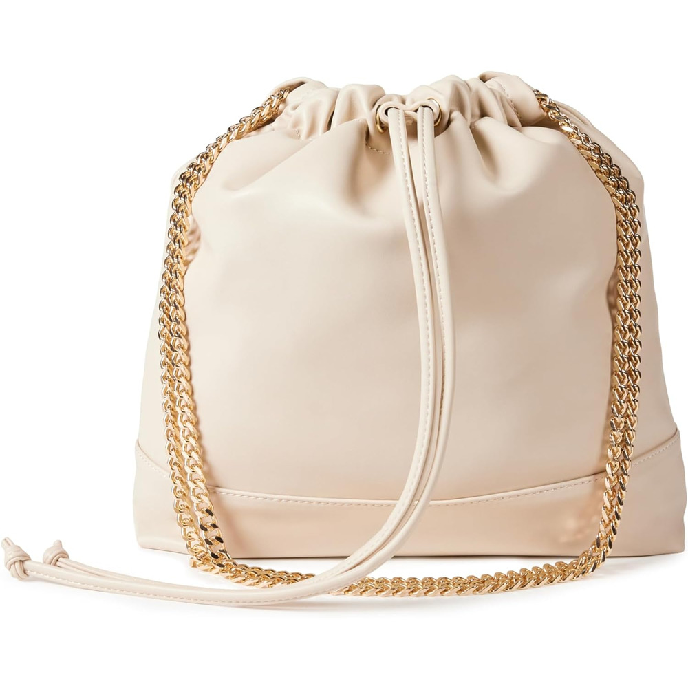 Women'S Nyjah Chain Strap Tote