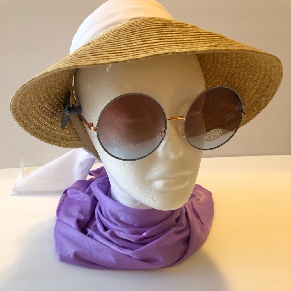 Fashion Sunglasses