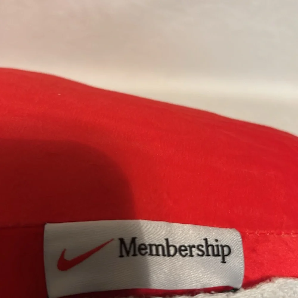 Nike Pillow Not Available In The United States . Only Available Overseas. - Picture 2 of 6