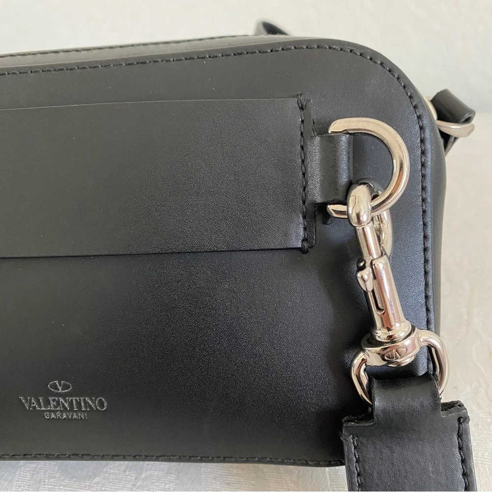 Valentino crossbody bag - Picture 12 of 13
