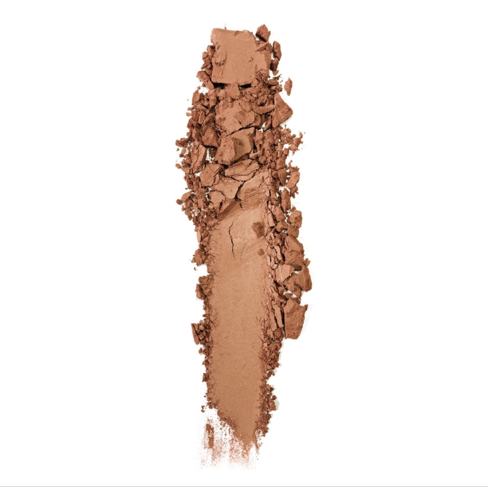 theBalm Bronzilla: Bronzer, Contour, & Shadow,  3g/0.11oz - Picture 7 of 8