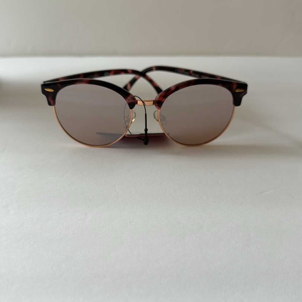 Foster Grant Sunglasses
