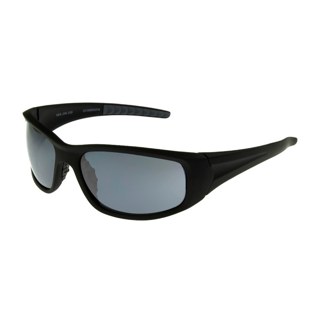 Foster Grant Sunglasses