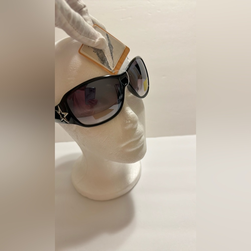 Panama Jack Sunglasses