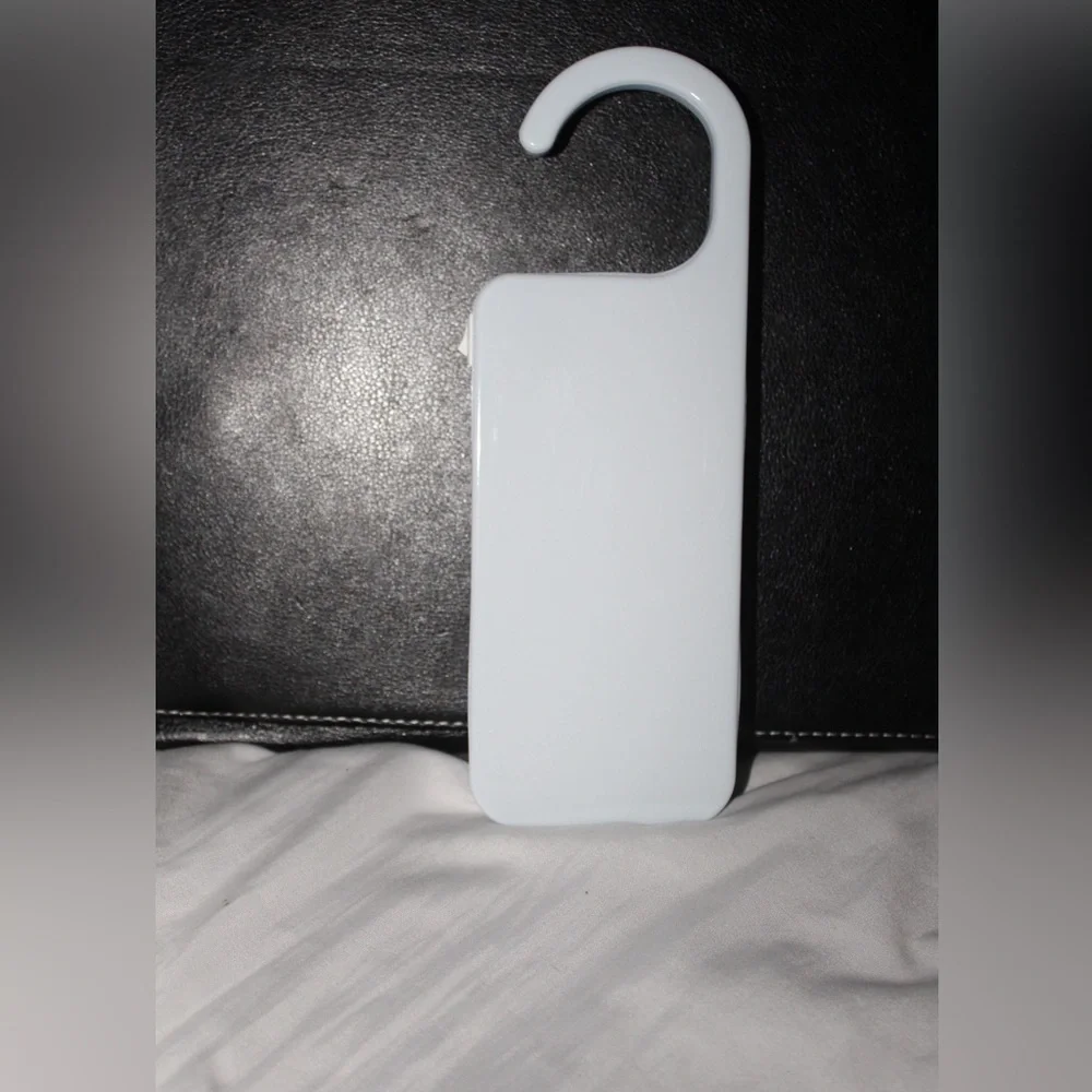 Mercury Magnetic Door-Hang Led Lightbox - Picture 5 of 5