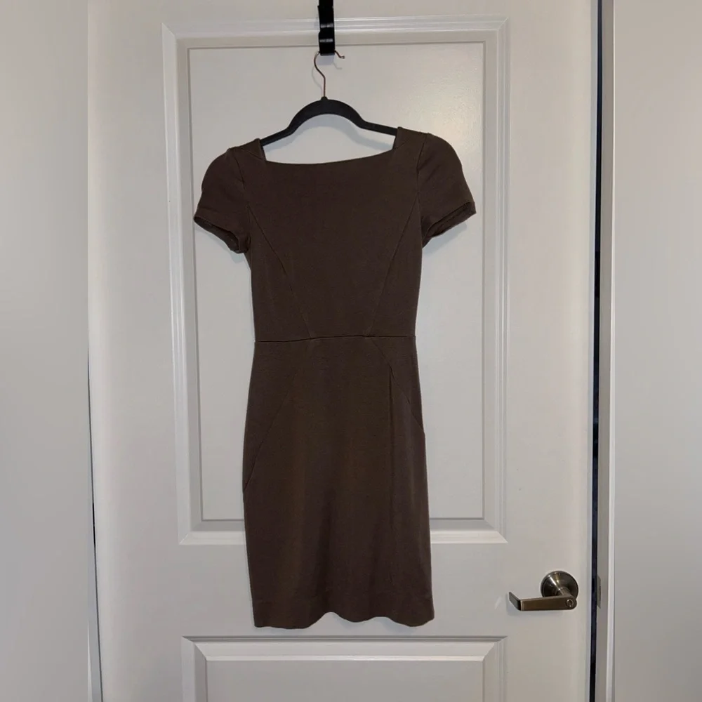 Banana Republic Dress - Picture 2 of 4