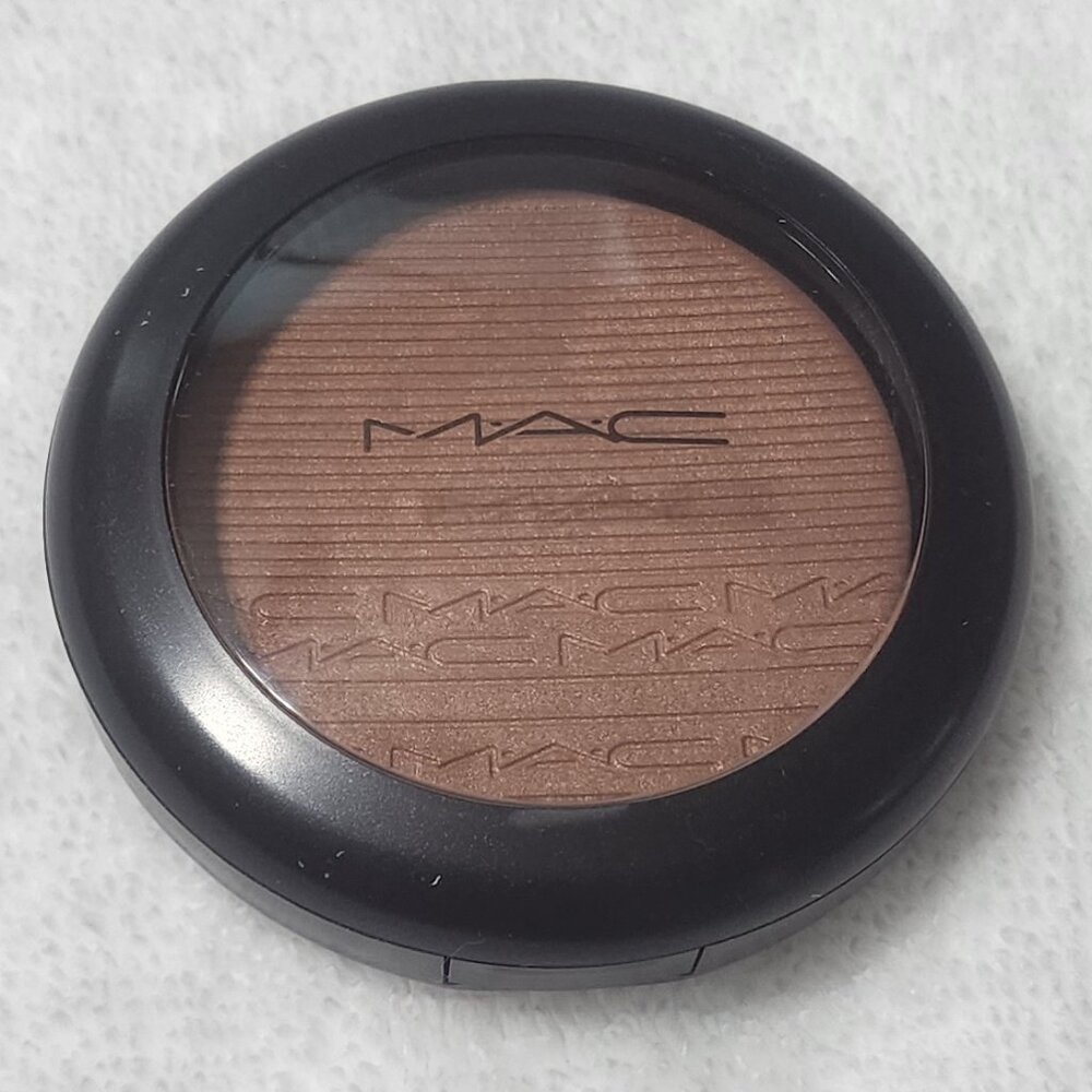 Extra Dimension Skinfinish color Glow With It - Picture 6 of 11