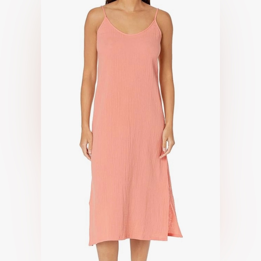 NWT! UGG AUBRIELLA DRESS
