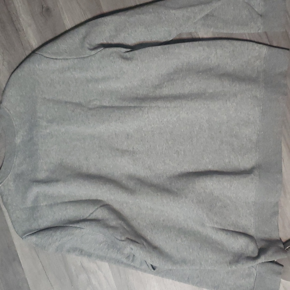 Nike sweatshirt - Picture 3 of 3