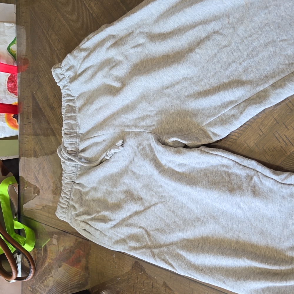 Cotton:On Sweatpants