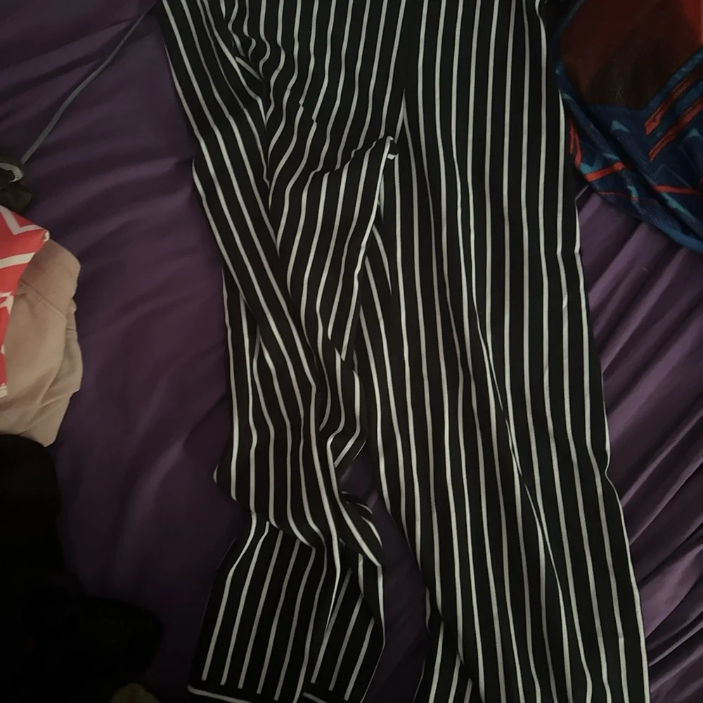 Jumpsuit - Picture 3 of 3
