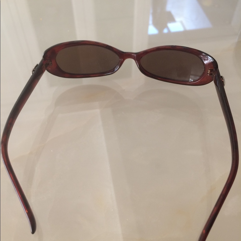 Great women’s sunglasses! - Picture 4 of 4