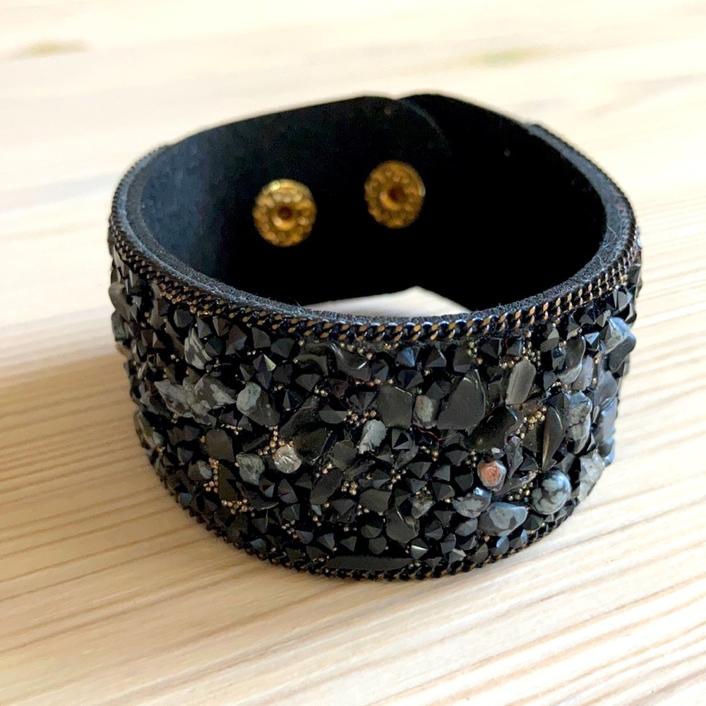 Bracelet - Picture 2 of 7