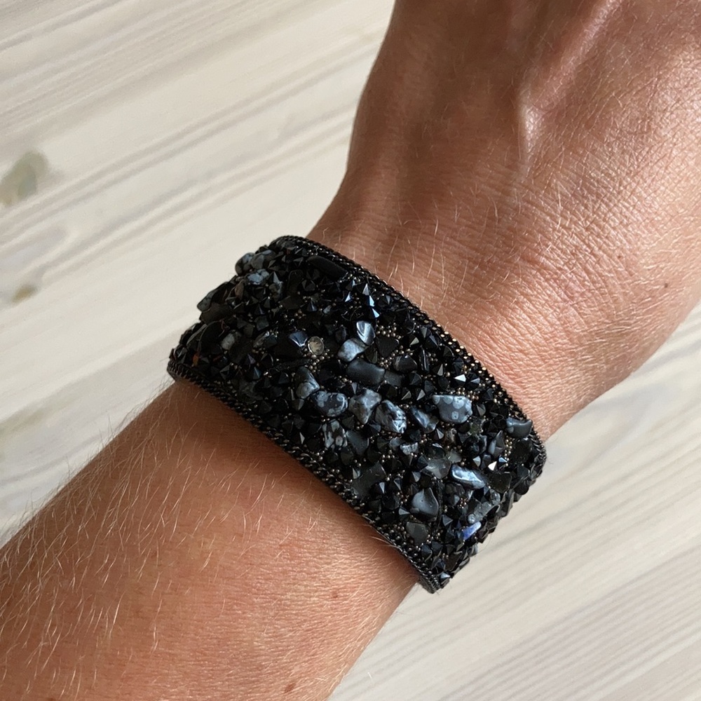 Bracelet - Picture 5 of 7