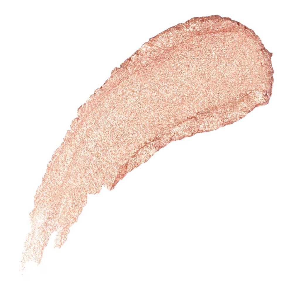 NATASHA DENONA ‘01/Light’ Hy-Gen Skincare Infused Glow Beautifier - Picture 2 of 10