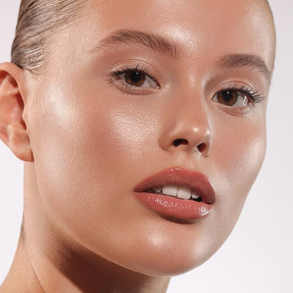 NATASHA DENONA ‘01/Light’ Hy-Gen Skincare Infused Glow Beautifier - Picture 3 of 10