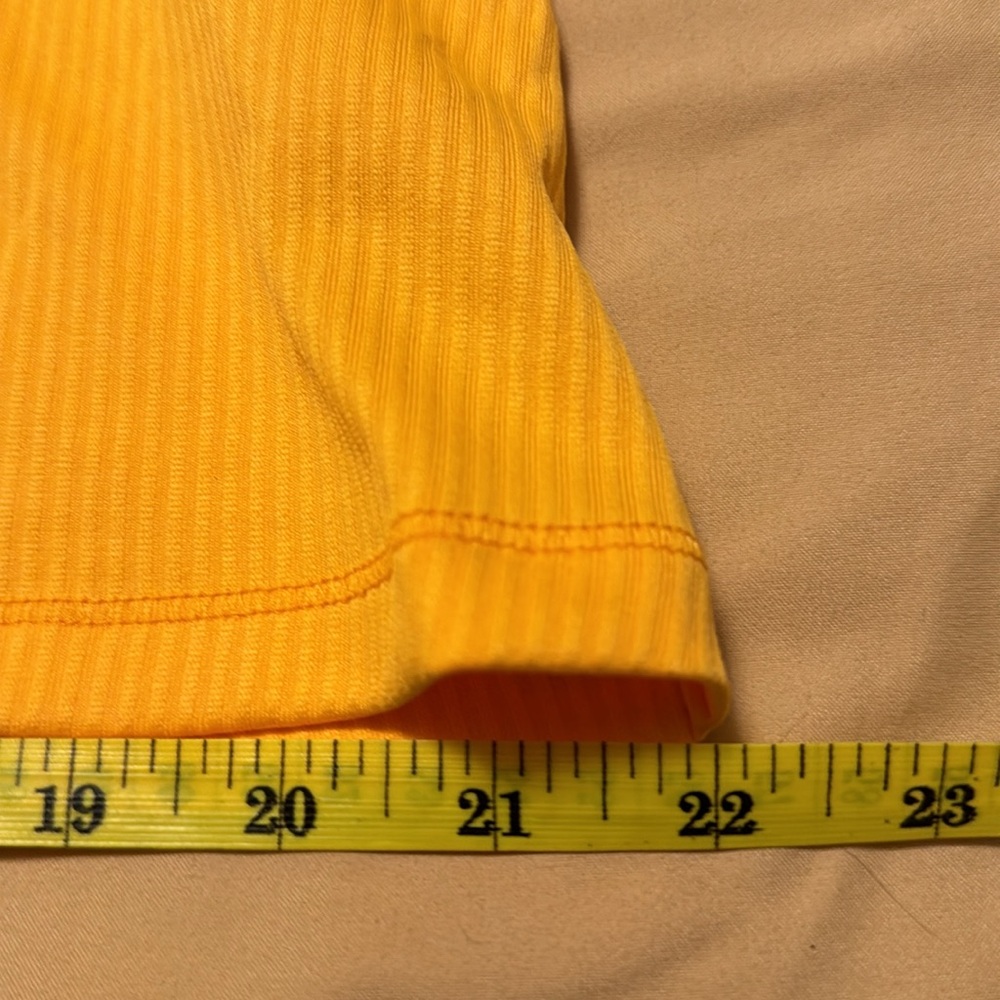 Calia raw honey top - Picture 4 of 7