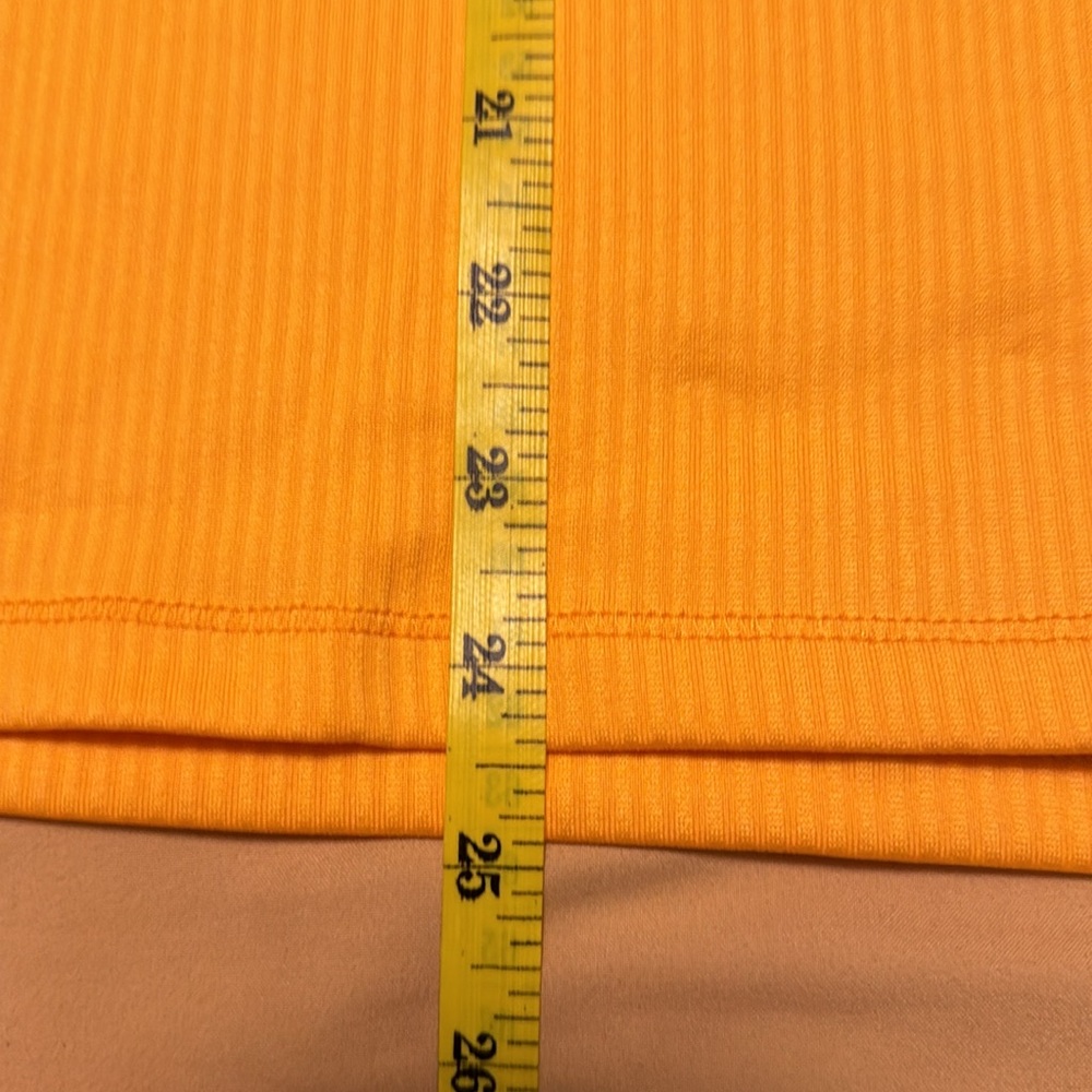 Calia raw honey top - Picture 5 of 7