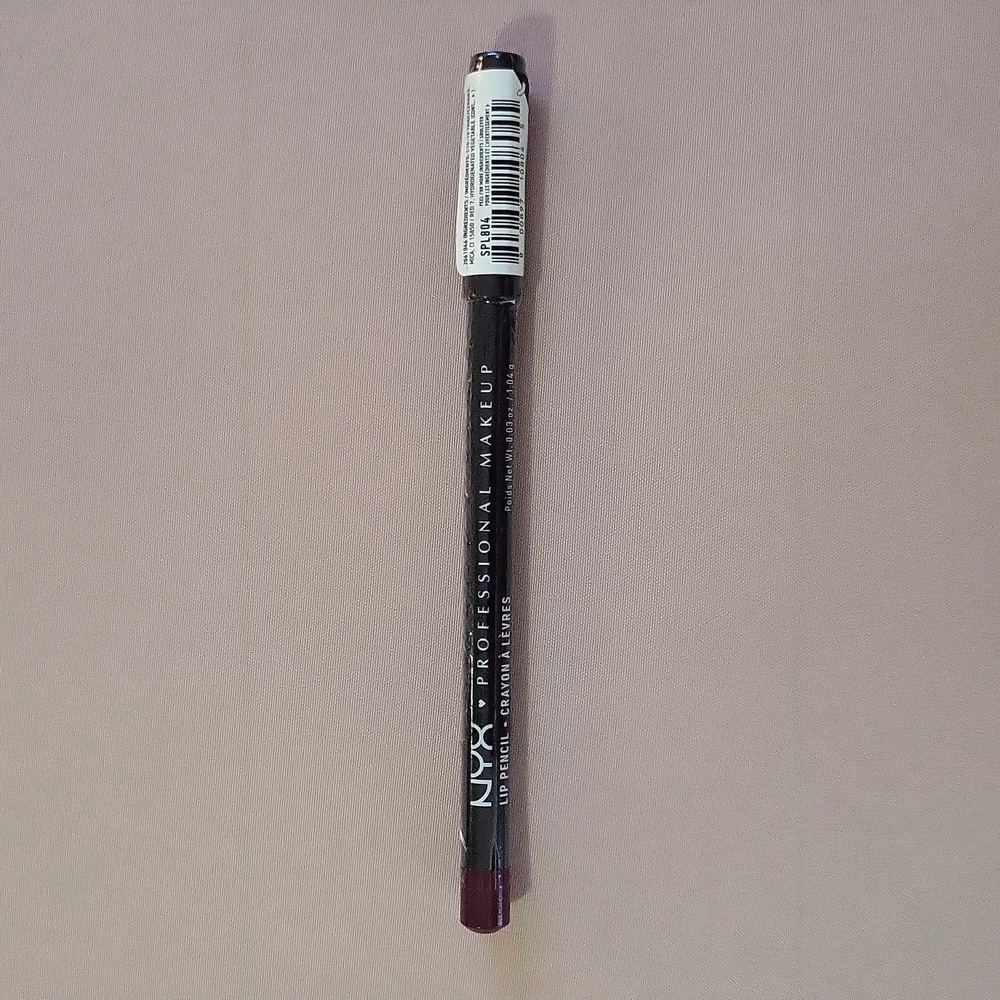 Lip Liner