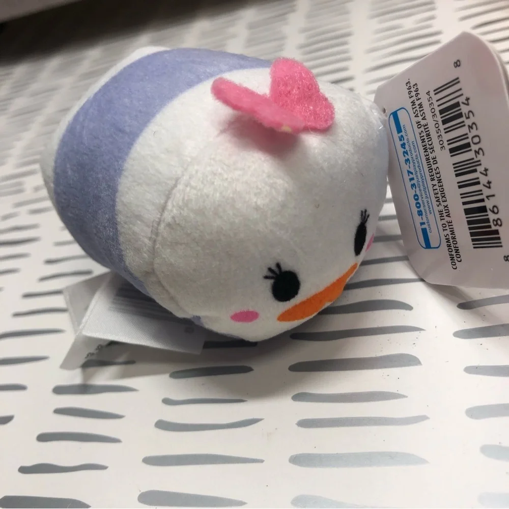 TSUM TSUM Disney - Picture 3 of 7