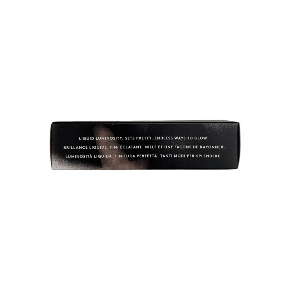NEW Fenty Beauty By Rihanna Liquid Killawatt Freestyle Highlighter 15ML * - Picture 2 of 7