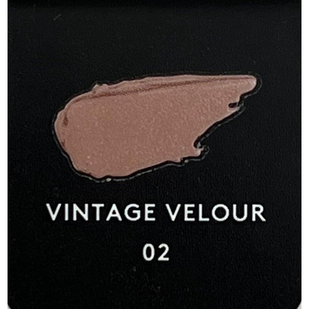 NEW Fenty Beauty By Rihanna Liquid Killawatt Freestyle Highlighter 15ML * - Picture 3 of 7
