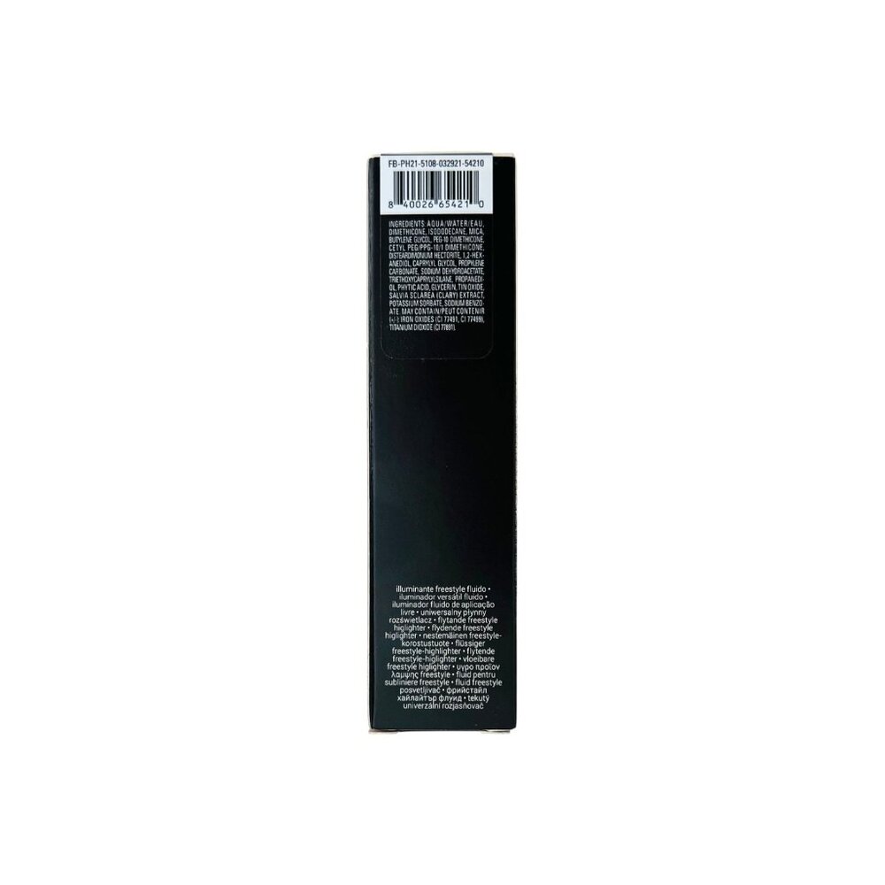 NEW Fenty Beauty By Rihanna Liquid Killawatt Freestyle Highlighter 15ML * - Picture 4 of 7