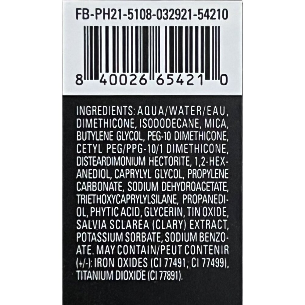 NEW Fenty Beauty By Rihanna Liquid Killawatt Freestyle Highlighter 15ML * - Picture 5 of 7