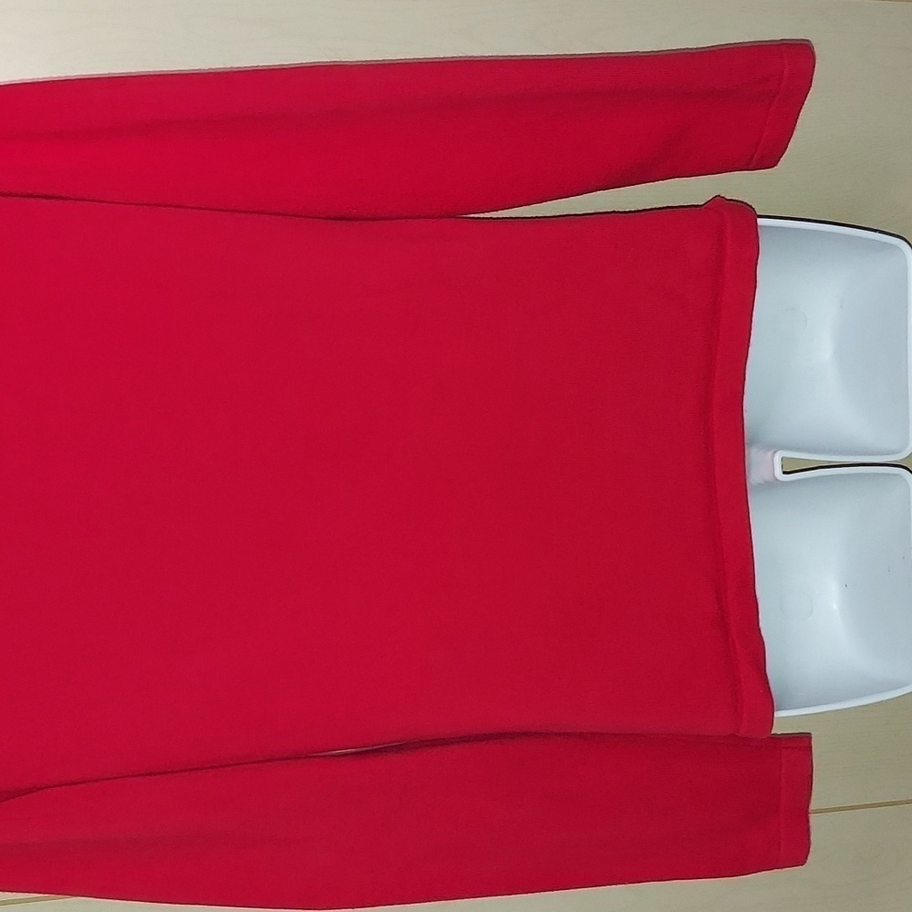 Tommy Hilfiger diamond - Picture 5 of 10