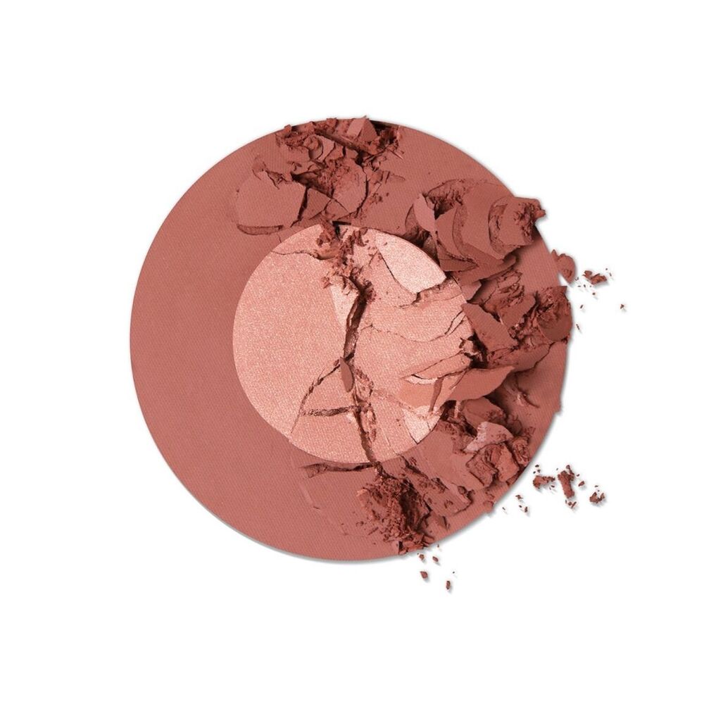 Charlotte Tilbury Cheek to Chic Blush - Pillow Talk Intense - Picture 3 of 8
