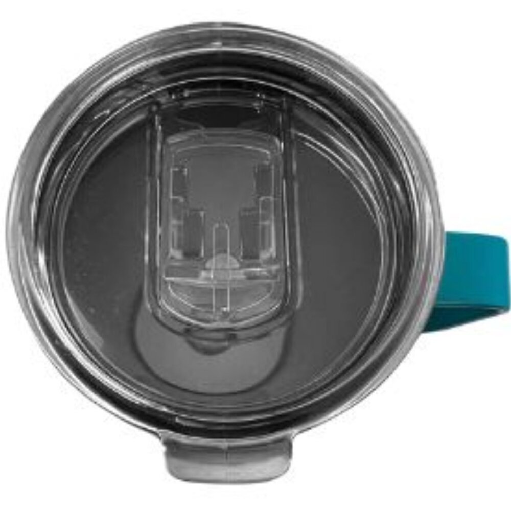 Kerusso 22 oz Stainless Steel Mug with Handle - "I've Got This" - Picture 3 of 3