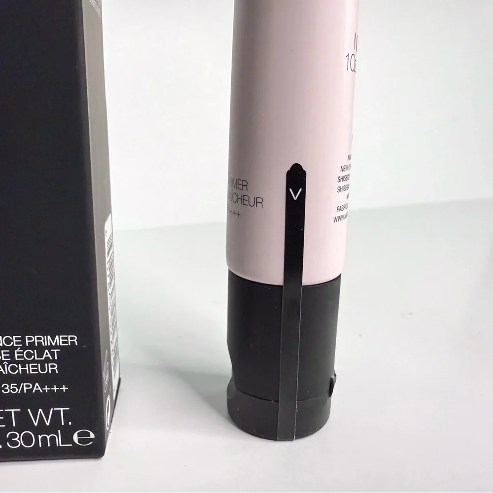 NARS Radiance Primer SPF 35/PA+++ - Picture 5 of 5