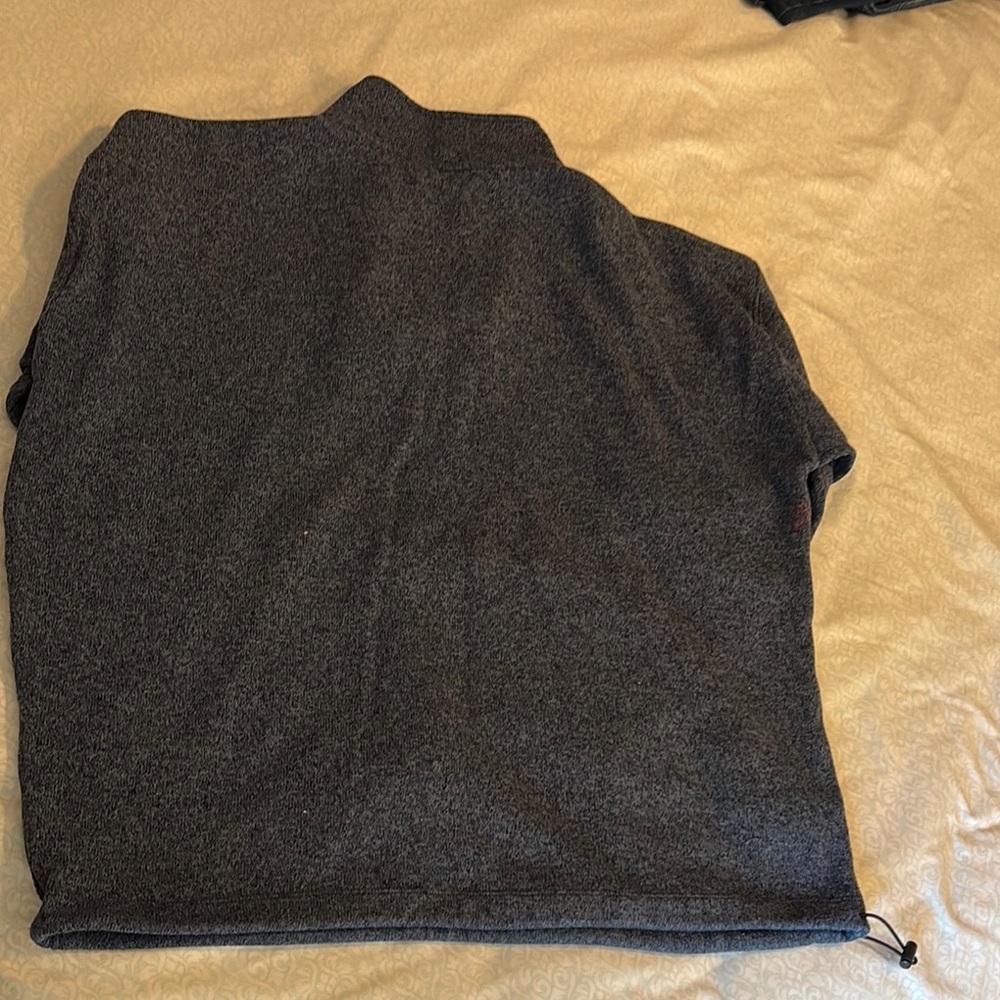 PINK Victoria's Secret slouchy Sweater - Picture 6 of 6