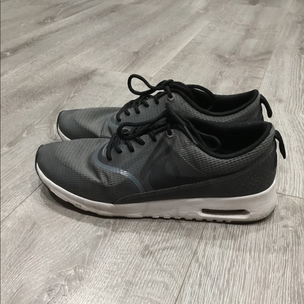 Nike air Max Thea